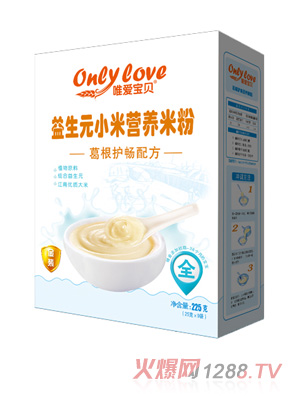 Ψ��(��i)��ؐ����ԪС�נI(y��ng)�B(y��ng)�׷۸���o(h��)���䷽���b