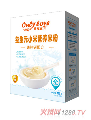 Ψ��(��i)��ؐ����ԪС�נI(y��ng)�B(y��ng)�׷��F�\�}�䷽���b