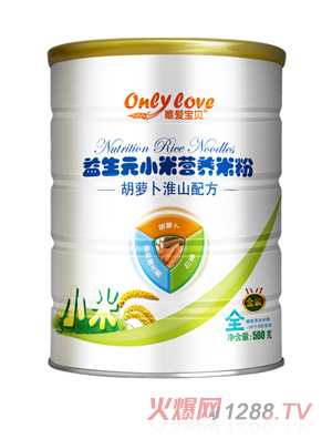 Ψ��(��i)��ؐ����ԪС�נI(y��ng)�B(y��ng)�׷ۺ��_����ɽ�䷽���b