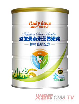 Ψ��(��i)��ؐ����ԪС�נI(y��ng)�B(y��ng)�׷��o(h��)������䷽���b