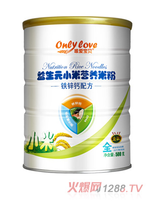 Ψ��(��i)��ؐ����ԪС�נI(y��ng)�B(y��ng)�׷��F�\�}�䷽���b