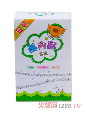 㑵��������ֹ���ζ