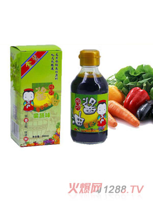 㑵������ζ�u��