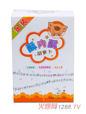 㑵��������ֺ��}��ζ