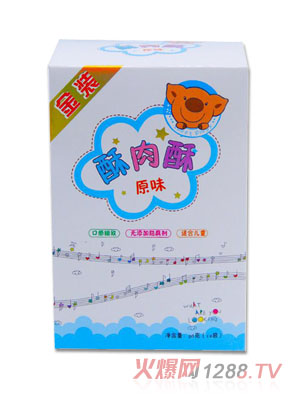 㑵���������ԭζ