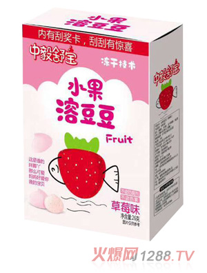 �����挚ˮ���ܶ���-��ݮζ