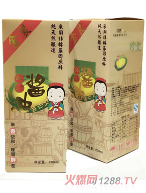 㑵�����b�u��