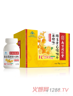 �Ͼ�ͬ���þS����C�׽�Ƭ�����ζ�������b