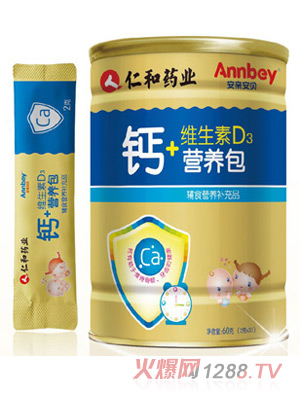 ���H��ؐ�}+�S����D3�I(y��ng)�B(y��ng)��