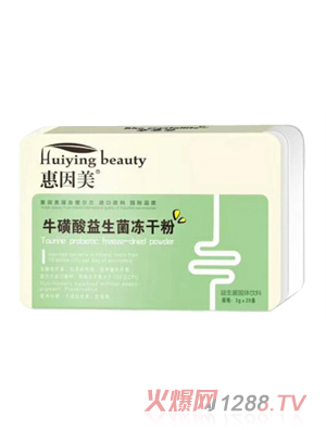 ���������������������ɷ�