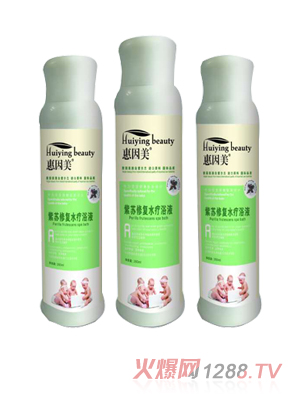 ���������K�ޏ�(f��)ˮ��ԡҺ