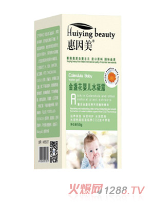 ��������K���냺ˮ��¶