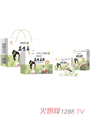 ����ؐؐ��(f��)���p�������������