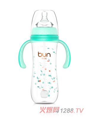 ؐ��(y��u)���w���͎����Ԅӌ���PP��ƿ300ml