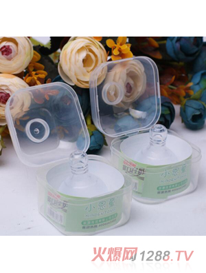 С��ͯ��������