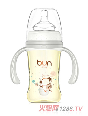 ؐ��(y��u)�ܕ���͎����Ԅ�(d��ng)����PPSU��ƿ180ml