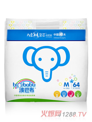 ���Ͳ����ᴨ��о����ѝM(m��n)64