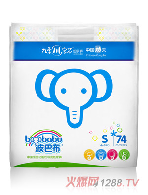 ���Ͳ����ᴨ��о����ѝS74