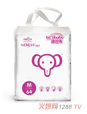 ���Ͳ����ᴨ��о����ѝM(m��n)64