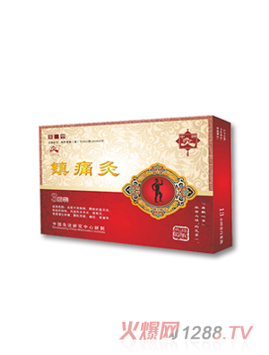 �(zh��n)ʹ��