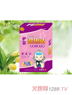 �o(h��)���˟��N