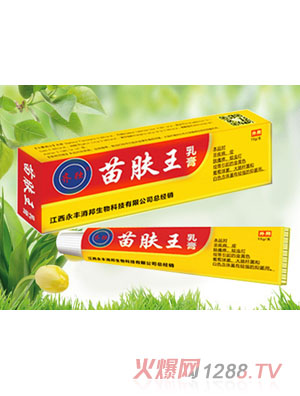 ���w�����