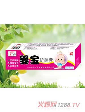 �댚�o(h��)�w��