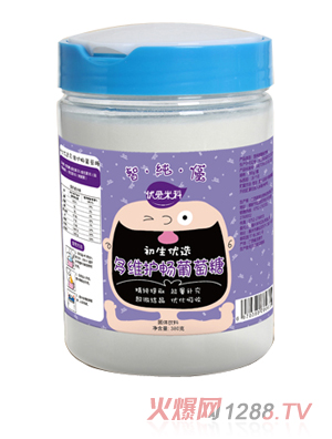 ��(y��u)���׿ƶ�S�o��������