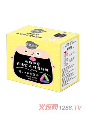 ��(y��u)���׿�ζ����̖�_ζ����ʳ�w�S��2�����͠I�B(y��ng)��