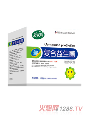 ��(��i)�׿����(f��)�����������w���