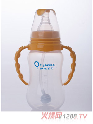 Ψ��ؐؐWA27��(bi��o)��PP��ƿ��ɫ180ml