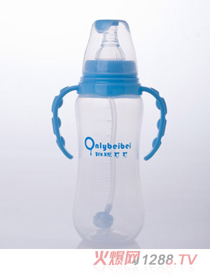 Ψ��ؐؐWA31��(bi��o)��PP��ƿ�{(l��n)ɫ300ml