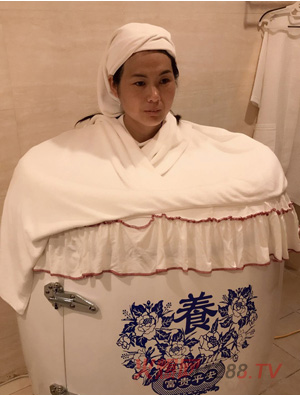 ���λ݃����d��9