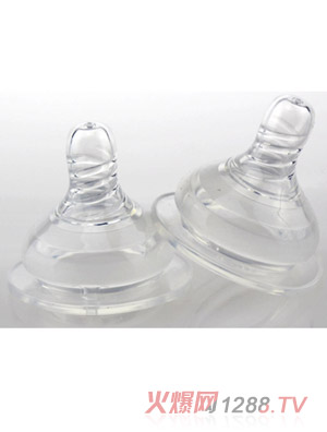 Ψ��ؐؐ���ڏ�ĸ�錍(sh��)����ƿ2ֻ