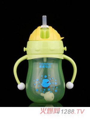 Ψ��ؐؐWB71ˮ���Gɫ