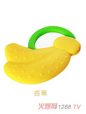 Ψ��ؐؐWB17�㽶�����z