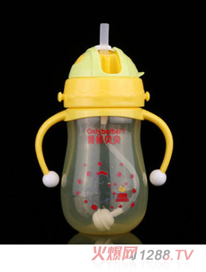 Ψ��ؐؐWB69ˮ���Sɫ