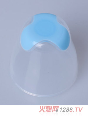 Ψ��ؐؐWB33��(bi��o)����ƿ�w�{ɫ