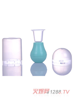 Ψ��ؐؐ�������M��