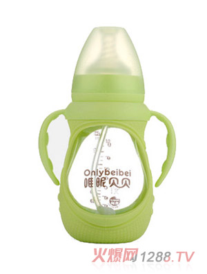 Ψ��ؐؐWA54���z���o(h��)������ƿ240ml�Gɫ