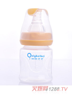 Ψ��ؐؐ��֭��ƿ��ɫ