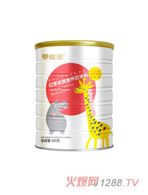 ��Ψ��(��i)�t�����ҠI(y��ng)�B(y��ng)���׷�