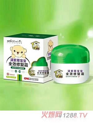 Ӣ��ؐؐ���ϲ݌���ȫЧ�ޏ�(f��)˪