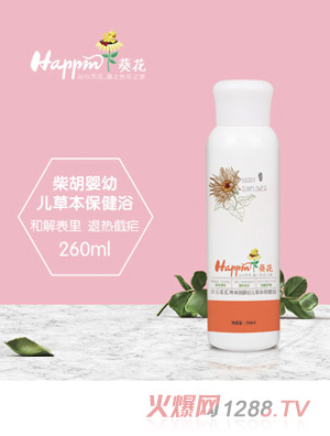 �g����������ݱ�����ԡ