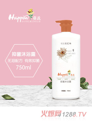 �g�������־���ԡ¶