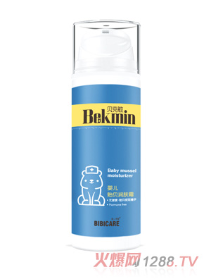 ؐ����냺�Oؐ���w˪