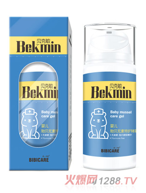 ؐ����냺�Oؐ�o�����o��ର��b