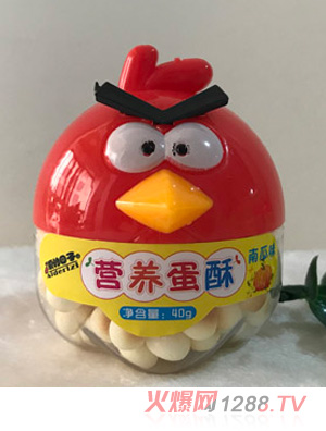 �۵����ӠI�B(y��ng)���֑�ŭ��С�B�Ϲ�ζ