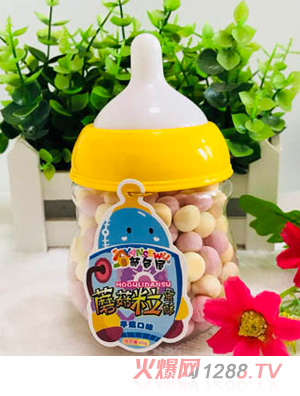 �ɫ��Ģ����������ƿƽ����ζ