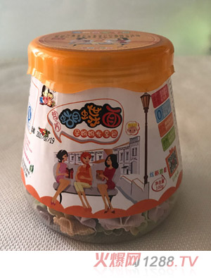 ��(��i)�����ӠI(y��ng)�B(y��ng)�������Ћ�����(zhu��n)����